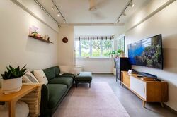 Blk 95 Commonwealth 16 (Queenstown), HDB 3 Rooms #483547871